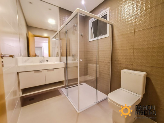 Imagem Imóvel com 5 Quartos à Venda, em Riviera - Bertioga Imagem Imóvel com 5 Quartos à Venda, em Riviera - Bertioga