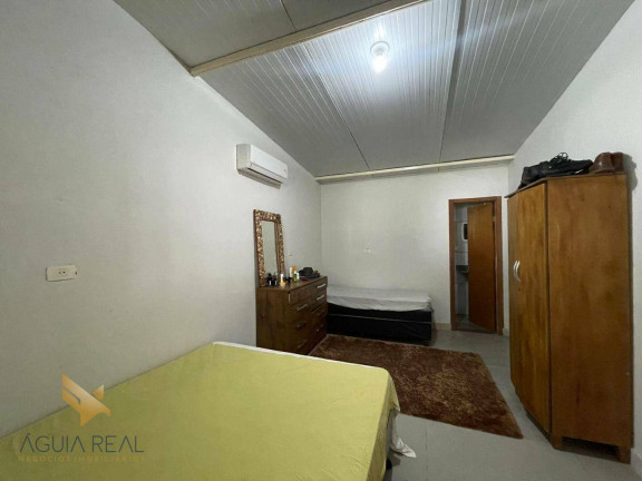 Imagem Fazenda à Venda, 500 m² em Alto - Aquidauana Imagem Fazenda à Venda, 500 m² em Alto - Aquidauana