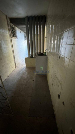 Imagem Casa à Venda ou Locação, 200 m² em Lagoa Nova - Natal