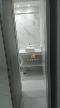Imagem Apartamento com 3 Quartos à Venda, 144 m² em Setor Bueno - Goiânia Imagem Apartamento com 3 Quartos à Venda, 144 m² em Setor Bueno - Goiânia