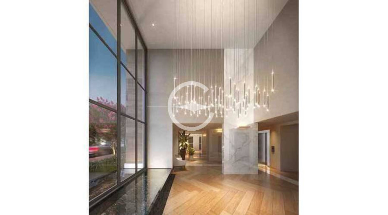 Imagem Apartamento com 1 Quarto à Venda, 32 m² em Vila Mariana - São Paulo Imagem Apartamento com 1 Quarto à Venda, 32 m² em Vila Mariana - São Paulo