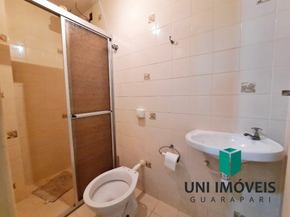 Imagem Apartamento com 3 Quartos à Venda, 120 m² em Praia Do Morro - Guarapari Imagem Apartamento com 3 Quartos à Venda, 120 m² em Praia Do Morro - Guarapari