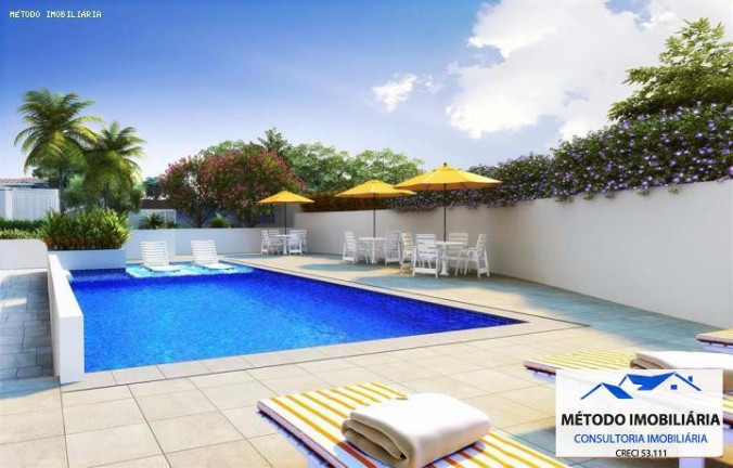 Imagem Apartamento com 2 Quartos à Venda, 66 m² em Santa Maria - São Caetano Do Sul Imagem Apartamento com 2 Quartos à Venda, 66 m² em Santa Maria - São Caetano Do Sul