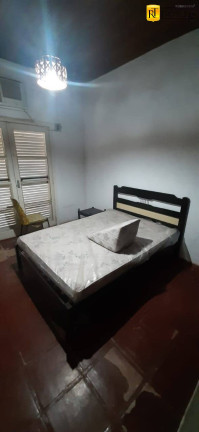 Imagem Casa com 3 Quartos à Venda, 450 m² em Palmeiras - Cabo Frio Imagem Casa com 3 Quartos à Venda, 450 m² em Palmeiras - Cabo Frio