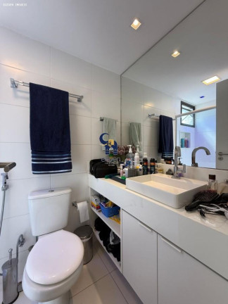 Imagem Apartamento com 4 Quartos à Venda, 108 m² em Graça - Salvador Imagem Apartamento com 4 Quartos à Venda, 108 m² em Graça - Salvador