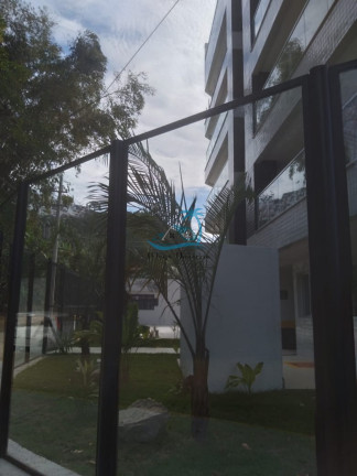 Imagem Apartamento com 2 Quartos à Venda, 71 m² em Toninhas - Ubatuba