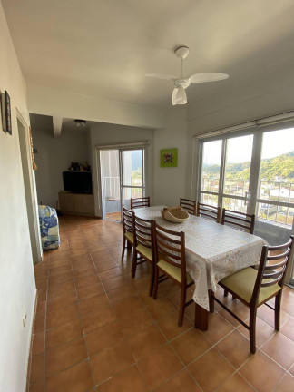 Imagem Apartamento com 3 Quartos à Venda, 148 m² em Martim De Sá - Caraguatatuba Imagem Apartamento com 3 Quartos à Venda, 148 m² em Martim De Sá - Caraguatatuba