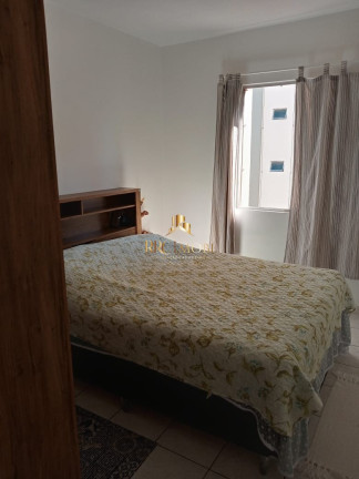 Imagem Apartamento com 1 Quarto à Venda, 37 m² em Vila Mascote - São Paulo Imagem Apartamento com 1 Quarto à Venda, 37 m² em Vila Mascote - São Paulo