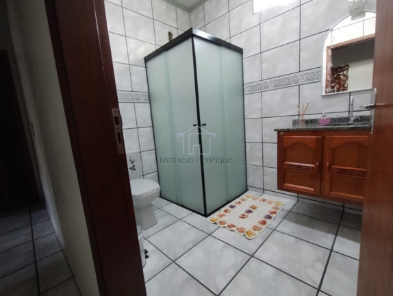 Imagem Casa com 3 Quartos à Venda, 196 m² em Vila Jundiainópolis - Jundiaí Imagem Casa com 3 Quartos à Venda, 196 m² em Vila Jundiainópolis - Jundiaí