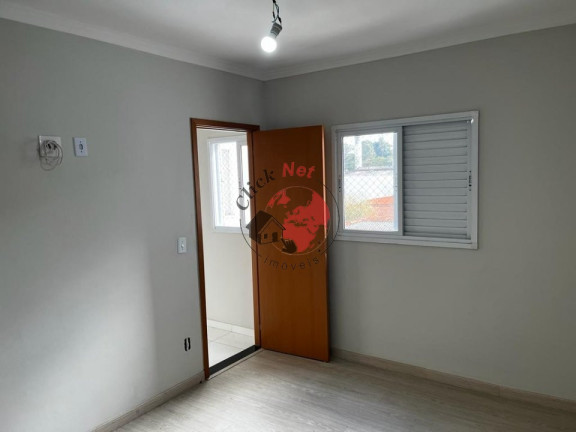Imagem Cobertura com 2 Quartos à Venda, 99 m² em Nova Gerty - São Caetano Do Sul Imagem Cobertura com 2 Quartos à Venda, 99 m² em Nova Gerty - São Caetano Do Sul