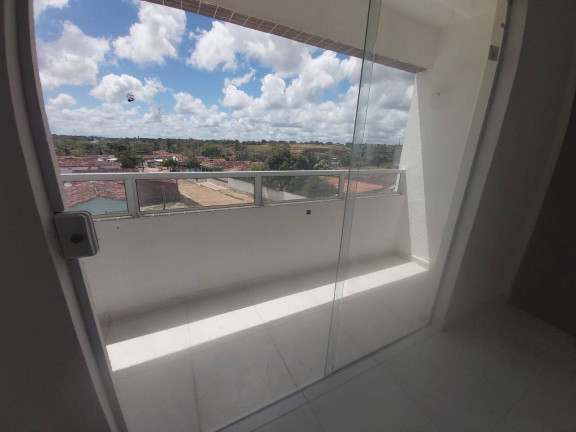 Imagem Apartamento com 2 Quartos para Alugar, 22 m² em Alto Do Mateus - João Pessoa Imagem Apartamento com 2 Quartos para Alugar, 22 m² em Alto Do Mateus - João Pessoa