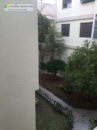 Imagem Apartamento com 3 Quartos à Venda, 94 m² em Vila Mariana - São Paulo Imagem Apartamento com 3 Quartos à Venda, 94 m² em Vila Mariana - São Paulo