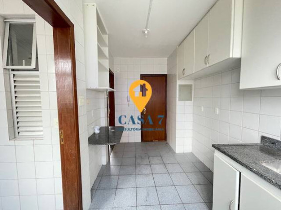 Imagem Apartamento com 3 Quartos à Venda, 112 m² em Santo Antônio - Belo Horizonte Imagem Apartamento com 3 Quartos à Venda, 112 m² em Santo Antônio - Belo Horizonte