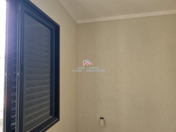 Imagem Apartamento com 3 Quartos à Venda, 93 m² em Parque Da Represa - Jundiaí Imagem Apartamento com 3 Quartos à Venda, 93 m² em Parque Da Represa - Jundiaí
