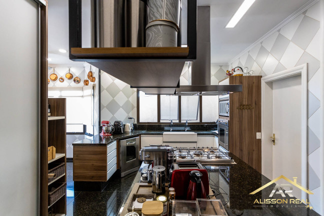 Imagem Casa de Condomínio com 4 Quartos à Venda, 608 m² em Alphaville - Santana De Parnaíba Imagem Casa de Condomínio com 4 Quartos à Venda, 608 m² em Alphaville - Santana De Parnaíba