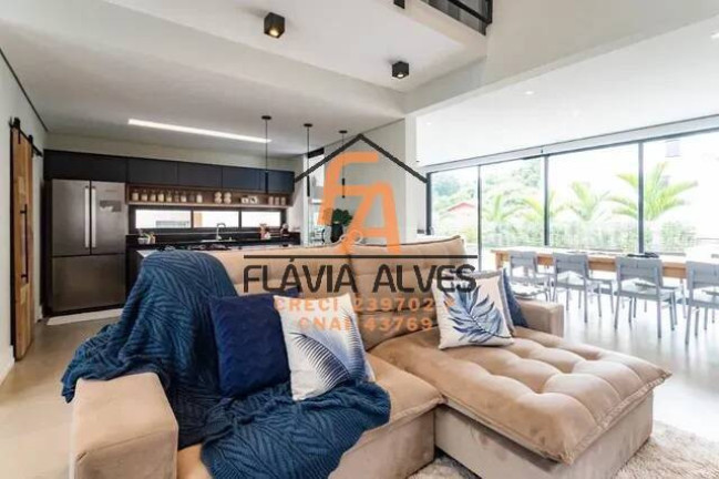 Imagem Casa com 3 Quartos à Venda, 215 m² em Residencial Ibi-aram - Itupeva Imagem Casa com 3 Quartos à Venda, 215 m² em Residencial Ibi-aram - Itupeva
