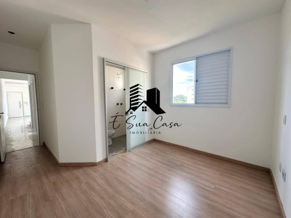 Imagem Apartamento com 2 Quartos à Venda, 62 m² em Europa - Contagem Imagem Apartamento com 2 Quartos à Venda, 62 m² em Europa - Contagem
