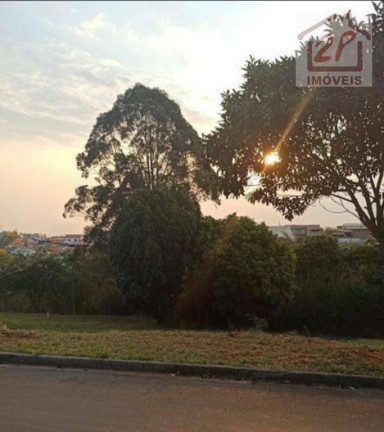 Imagem Terreno à Venda, 328 m² em Chácara Germana - Caçapava Imagem Terreno à Venda, 328 m² em Chácara Germana - Caçapava