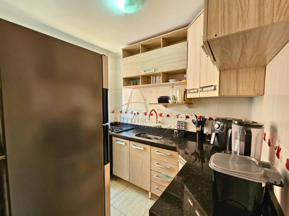 Imagem Apartamento com 2 Quartos à Venda, 46 m² em Conceição - Osasco Imagem Apartamento com 2 Quartos à Venda, 46 m² em Conceição - Osasco