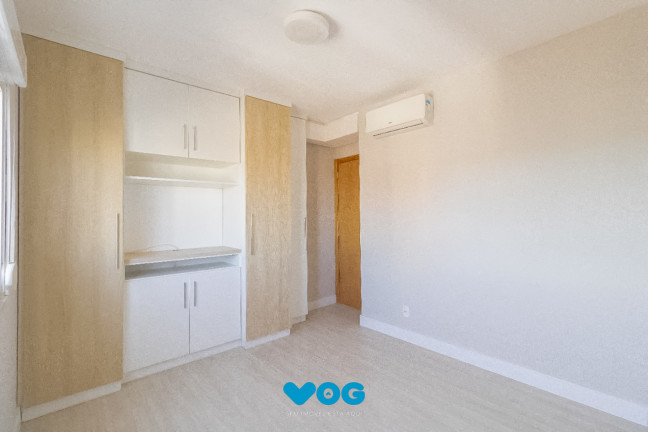 Imagem Imóvel com 1 Quarto à Venda, 43 m² em Cidade Baixa - Porto Alegre Imagem Imóvel com 1 Quarto à Venda, 43 m² em Cidade Baixa - Porto Alegre