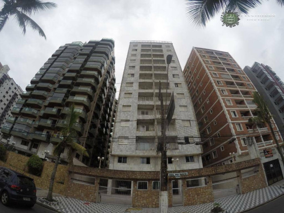 Imagem Apartamento com 2 Quartos à Venda, 150 m² em Aviação - Praia Grande Imagem Apartamento com 2 Quartos à Venda, 150 m² em Aviação - Praia Grande