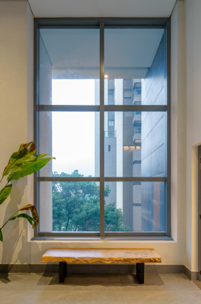 Imagem Cobertura com 2 Quartos à Venda, 328 m² em Pinheiros - São Paulo Imagem Cobertura com 2 Quartos à Venda, 328 m² em Pinheiros - São Paulo