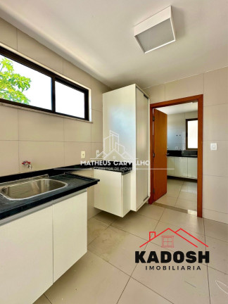 Imagem Casa com 2 Quartos para Alugar, 150 m² em Sim - Feira De Santana Imagem Casa com 2 Quartos para Alugar, 150 m² em Sim - Feira De Santana
