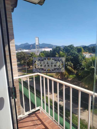 Imagem Apartamento com 2 Quartos à Venda, 60 m² em Taquara - Rio De Janeiro Imagem Apartamento com 2 Quartos à Venda, 60 m² em Taquara - Rio De Janeiro