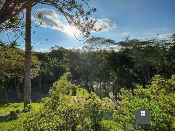 Imagem Casa com 5 Quartos para Alugar, 900 m² em Fazendinha - Carapicuíba