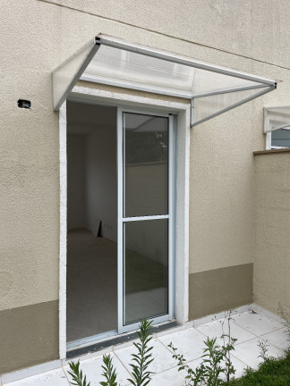 Imagem Casa com 3 Quartos à Venda, 130 m² em Chácara Vista Alegre - Cotia Imagem Casa com 3 Quartos à Venda, 130 m² em Chácara Vista Alegre - Cotia