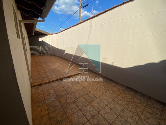 Imagem Casa com 2 Quartos à Venda, 154 m² em Parque Dos Servidores - Ribeirão Preto Imagem Casa com 2 Quartos à Venda, 154 m² em Parque Dos Servidores - Ribeirão Preto