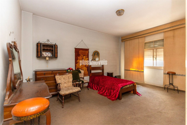 Imagem Apartamento com 3 Quartos à Venda, 156 m² em Jardim América - São Paulo Imagem Apartamento com 3 Quartos à Venda, 156 m² em Jardim América - São Paulo