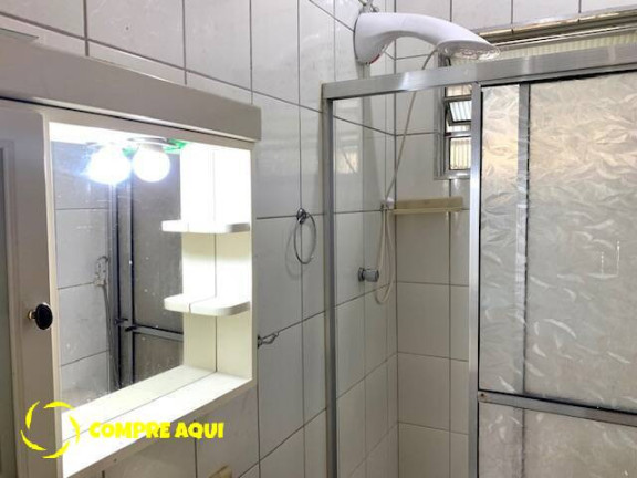 Imagem Apartamento com 3 Quartos à Venda, 65 m² em República - São Paulo Imagem Apartamento com 3 Quartos à Venda, 65 m² em República - São Paulo