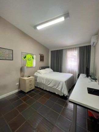 Imagem Casa com 4 Quartos à Venda, 400 m² em Graças - Recife Imagem Casa com 4 Quartos à Venda, 400 m² em Graças - Recife