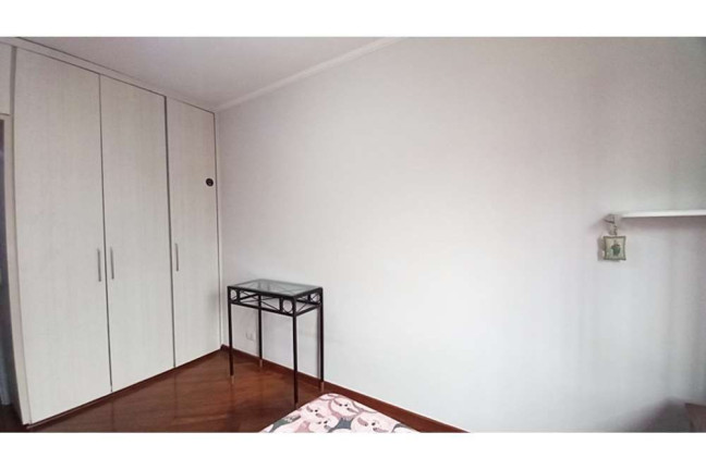 Imagem Casa com 3 Quartos à Venda, 150 m² em Jabaquara - São Paulo Imagem Casa com 3 Quartos à Venda, 150 m² em Jabaquara - São Paulo