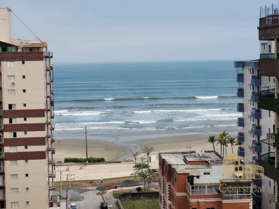 Imagem Apartamento com 3 Quartos à Venda, 125 m² em Tupi - Praia Grande Imagem Apartamento com 3 Quartos à Venda, 125 m² em Tupi - Praia Grande
