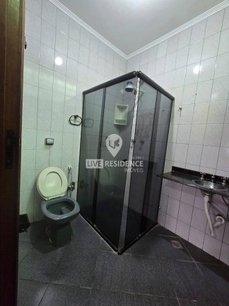 Imagem Casa com 4 Quartos à Venda, 210 m² em Jardim Morumbi - Itatiba