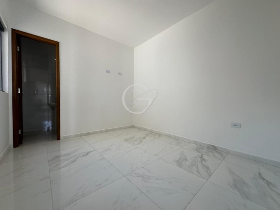 Imagem Casa com 2 Quartos à Venda, 52 m² em Primavera - Pontal Do Paraná