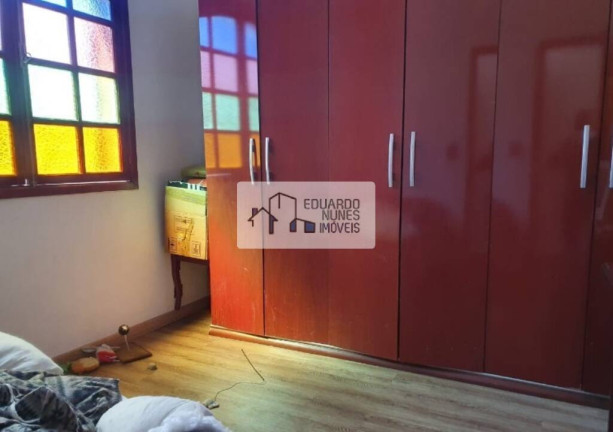 Imagem Casa com 4 Quartos à Venda, 313 m² em Sagrada Família - Belo Horizonte Imagem Casa com 4 Quartos à Venda, 313 m² em Sagrada Família - Belo Horizonte