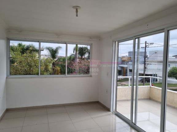 Imagem Casa de Condomínio com 4 Quartos à Venda, 280 m² em Ibiti Royal Park - Sorocaba