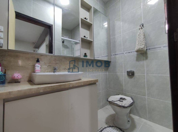Imagem Casa com 3 Quartos à Venda, 84 m² em Ilha Da Figueira - Guaramirim