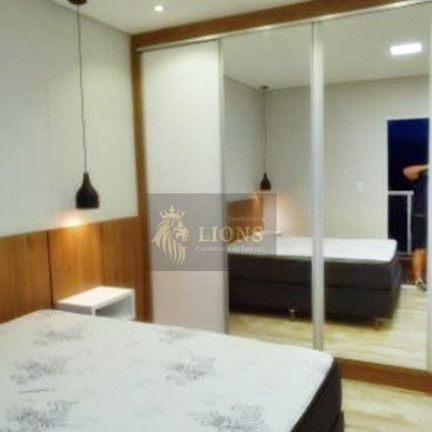 Imagem Imóvel com 3 Quartos à Venda, 140 m² em Centro - Ubatuba Imagem Imóvel com 3 Quartos à Venda, 140 m² em Centro - Ubatuba