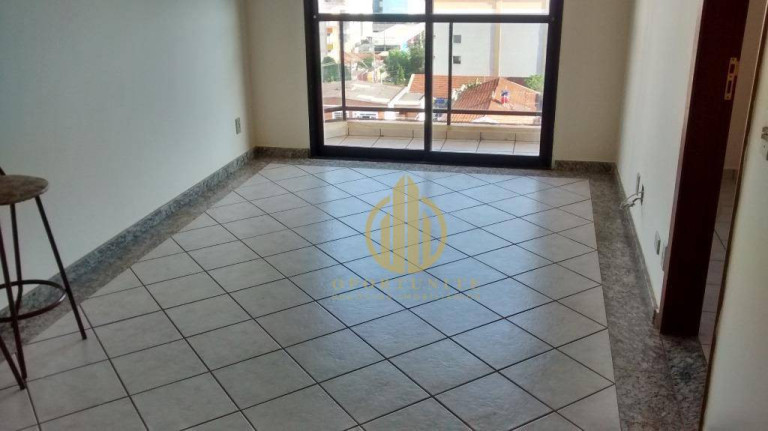 Imagem Apartamento com 1 Quarto à Venda, 53 m² em Jardim Paulista - Ribeirão Preto Imagem Apartamento com 1 Quarto à Venda, 53 m² em Jardim Paulista - Ribeirão Preto
