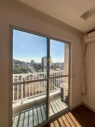 Imagem Apartamento com 3 Quartos à Venda, 67 m² em Centro - São Gonçalo
