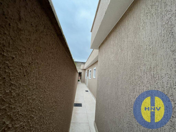 Imagem Casa com 3 Quartos à Venda, 240 m² em Jardim Atlântico Central (itaipuaçu) - Maricá Imagem Casa com 3 Quartos à Venda, 240 m² em Jardim Atlântico Central (itaipuaçu) - Maricá