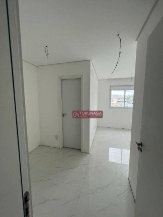 Imagem Apartamento com 3 Quartos à Venda, 106 m² em Jardim Flor Da Montanha - Guarulhos Imagem Apartamento com 3 Quartos à Venda, 106 m² em Jardim Flor Da Montanha - Guarulhos