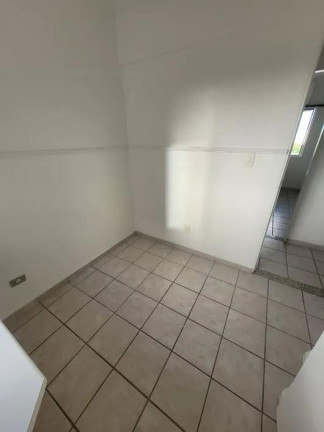 Apartamento com 3 Quartos à Venda, 77 m² em Rosarinho - Recife