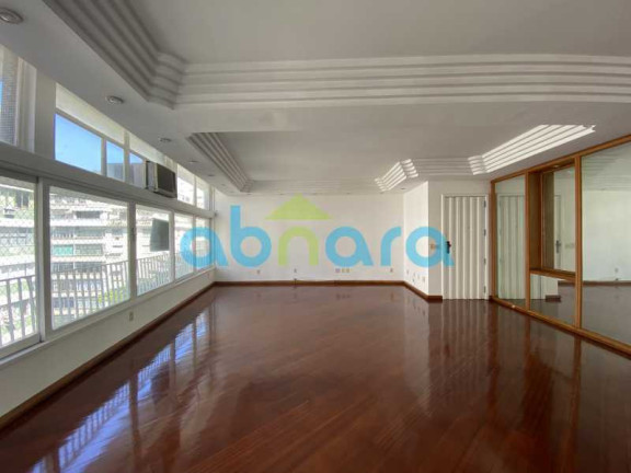 Imagem Apartamento com 3 Quartos à Venda, 185 m² em Copacabana - Rio De Janeiro Imagem Apartamento com 3 Quartos à Venda, 185 m² em Copacabana - Rio De Janeiro