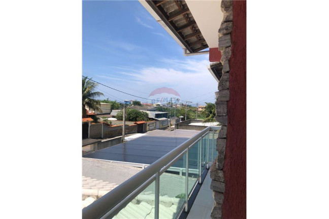 Imagem Casa com 3 Quartos à Venda, 188 m² em Jardim Atlântico - Maricá Imagem Casa com 3 Quartos à Venda, 188 m² em Jardim Atlântico - Maricá