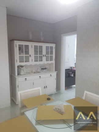 Imagem Casa de Condomínio com 3 Quartos para Alugar, 340 m² em Alphaville - Santana De Parnaíba